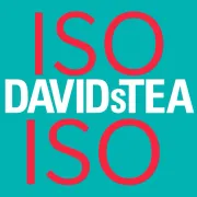 Davidstea Teware photo 22