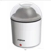 KITTY Profile photo 24