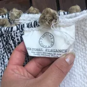 Elle A Profile photo 3