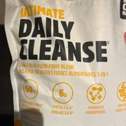 Hali s Profile photo 8