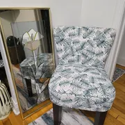 Profile picture of Sandy