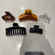 Krissy  Profile photo 19