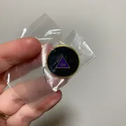 Ellen B. Profile photo 4