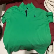 Joseph J. Profile photo 18