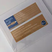 Helen Profile photo 13