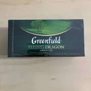 Joseph M. Profile photo 4