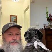 Profile picture of Jeff M.