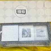 toronto life Profile photo 18