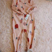 Veronica G. Profile photo 13