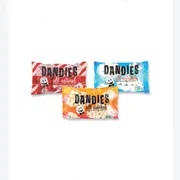 Vegan Marshmallows  photo 18