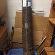 Bob G. Profile photo 19