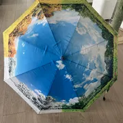 Micaela Gayner Profile photo 15