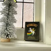 Eilish W. Profile photo 16