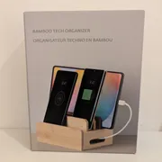 Jackie E. Profile photo 19