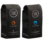 Whole Coffee Beans photo 14