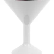 Sydney Q. Profile photo 7