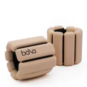 Aubin Profile photo 5