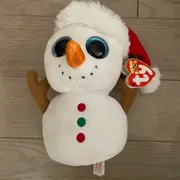 M H K Profile photo 3