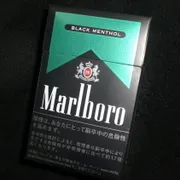 Bogy Profile photo 14