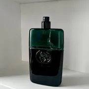 Matt E. Profile photo 3