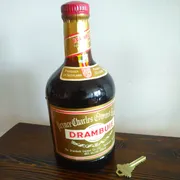 Max Profile photo 19