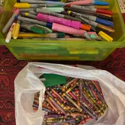 Nakita Profile photo 1