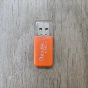 Will L Profile photo 8