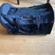 DowntownToronto Profile photo 20