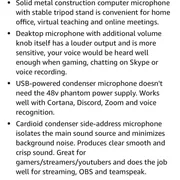 emjay Profile photo 4