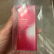 Tara Profile photo 13