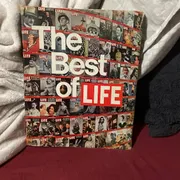 Joseph J. Profile photo 19