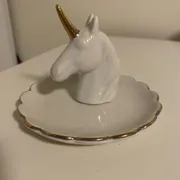 DowntownToronto Profile photo 21