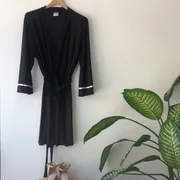 Karen (she/her) Profile photo 24