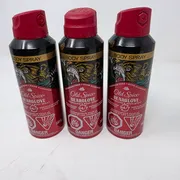 Carlos M Profile photo 21