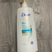 Shirley Profile photo 16