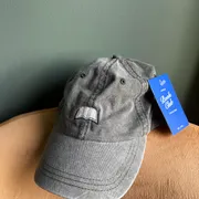 Sydney Q. Profile photo 14