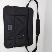 Carlos M Profile photo 12