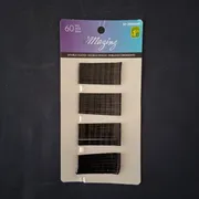 Kiera D. Profile photo 15