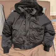 Rachel C. Profile photo 12