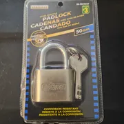 Trish Profile photo 9