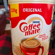 KITTY Profile photo 13