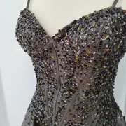 Jennifer D. Profile photo 20