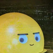 Profile picture of Amanda