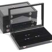 Jewellery Cases & Trays  photo 15