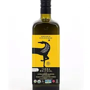 Olive Oil  photo 21