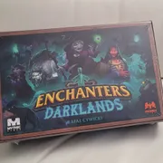 Paul T Profile photo 2