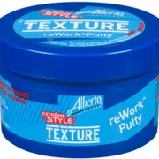 Anne S. Profile photo 11