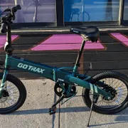 Maus Oz Profile photo 5