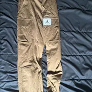 toronto life Profile photo 9