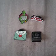 Kiera D. Profile photo 21